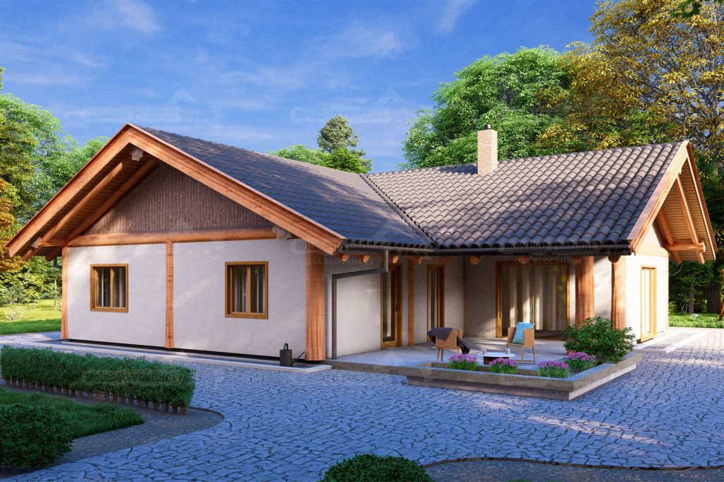 Post-and-Beam-Brandenburg-(3)